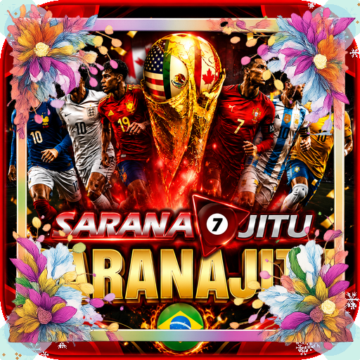 saranajitu — galeri pratinjau - APK Resmi
