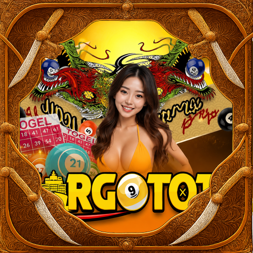kargototo — mitra unggulan